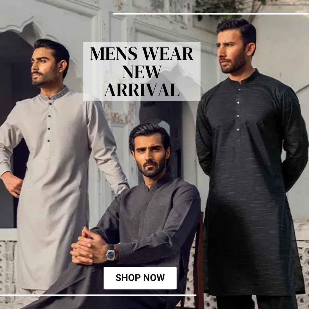 MEN,S