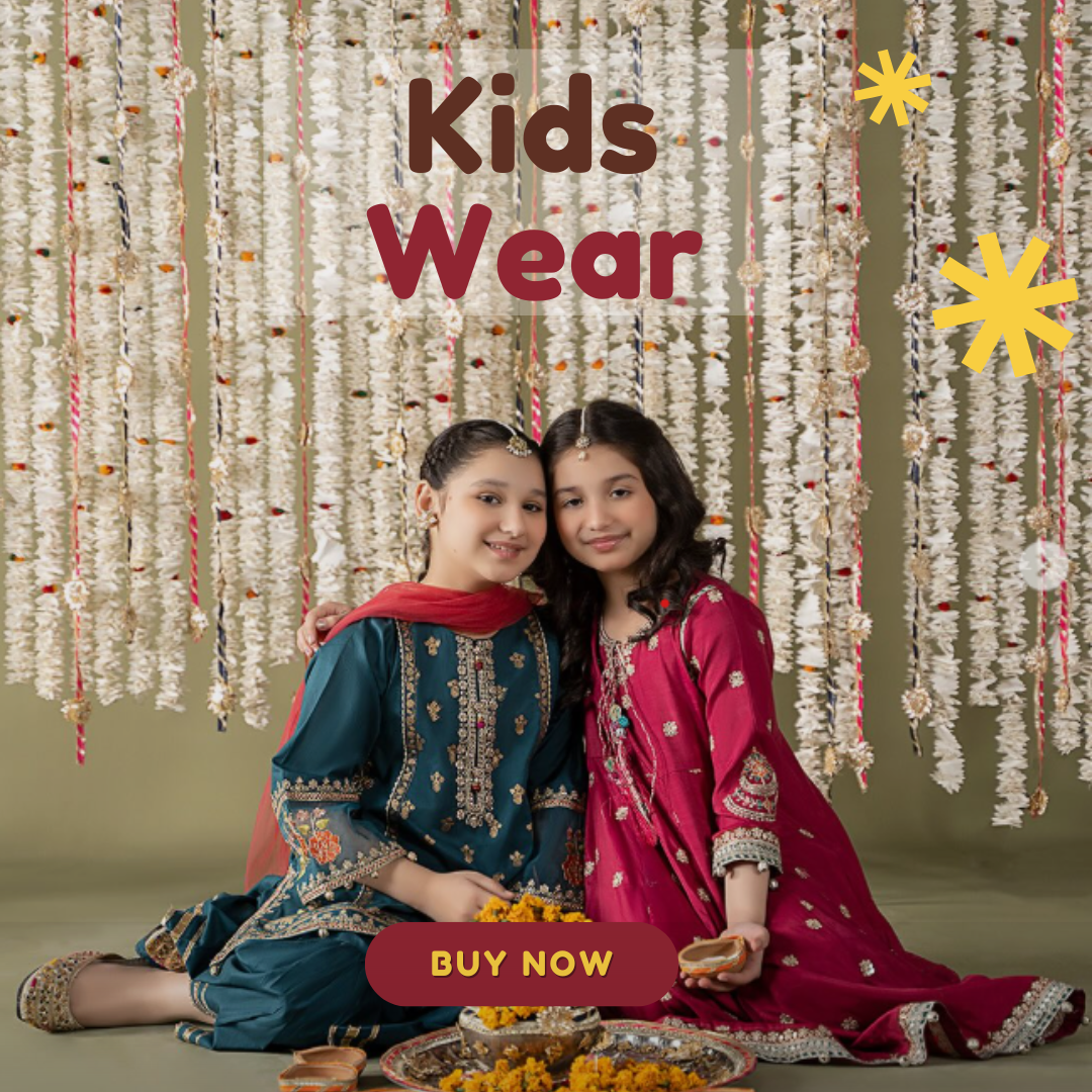 KID,S