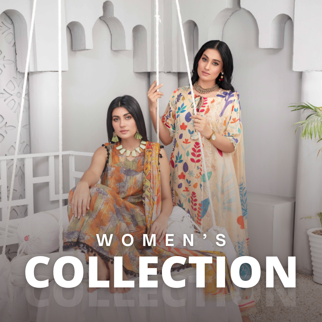 WOMEN,S